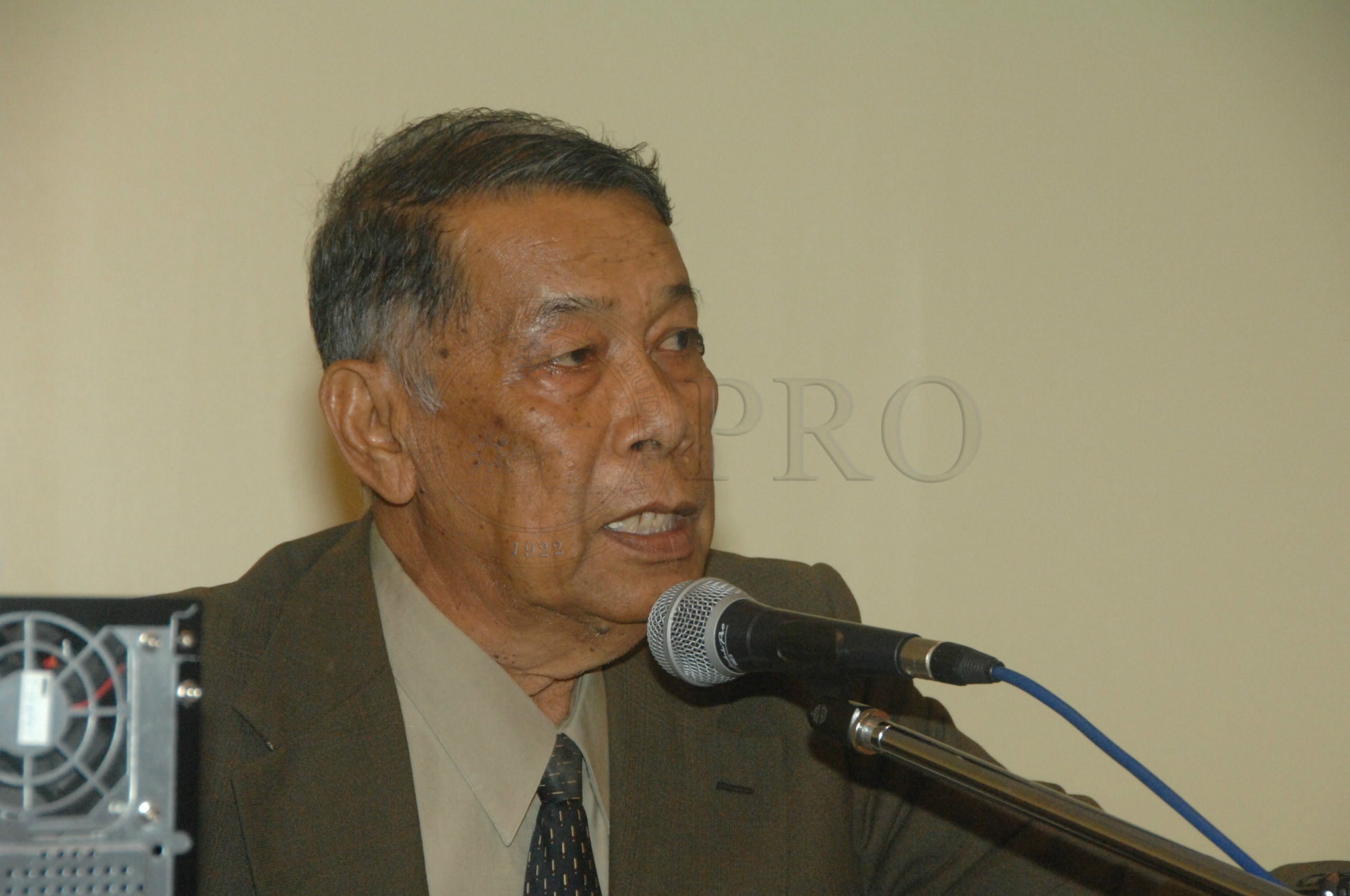 PRO 14 34 WACANA FBA 0086